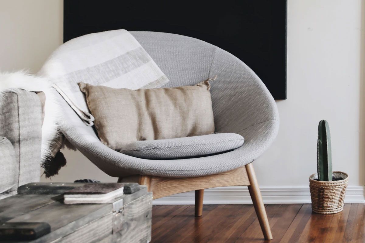 Office Chair Office Chair