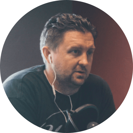 ultimate-guide-essay-writing