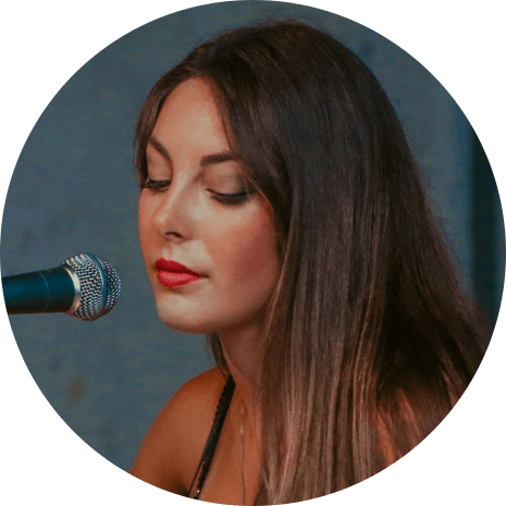 english-language-foundation-level