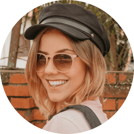 mental-arithmetic-icon