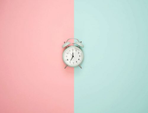 Episode 5: Per Hour, Per Day or Per Project?