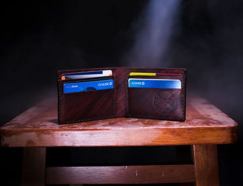 Episode 6: Effective Wireframing